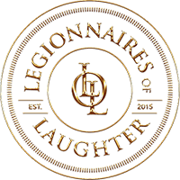 Legionnaires